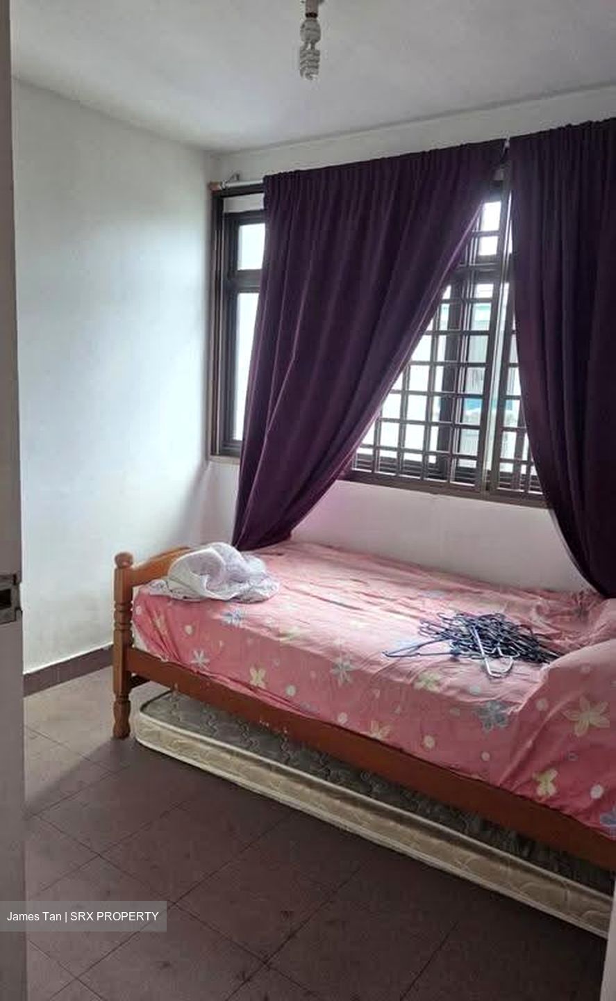 Blk 40 Ansar Garden (Bedok), HDB 3 Rooms #622715951